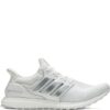 22437971_61150901_1000.jpg adidas Ultraboost DNA sneakers