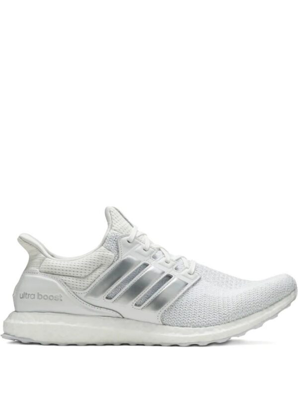 22437971_61150901_1000.jpg adidas Ultraboost DNA sneakers