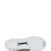 22437971_61150936_1000.jpg adidas Ultraboost DNA sneakers