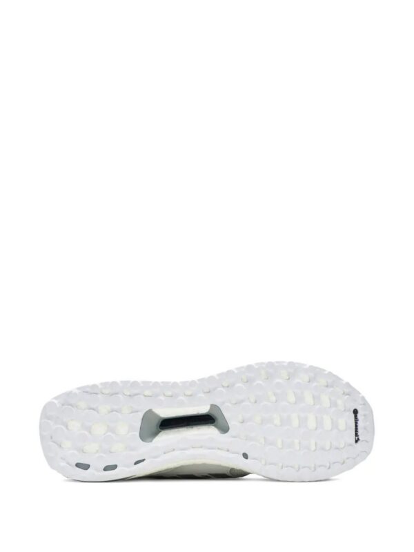22437971_61150936_1000.jpg adidas Ultraboost DNA sneakers