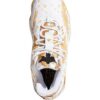 22437974_61139179_1000.jpg adidas Dame 7 trainers