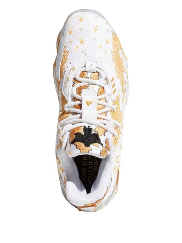 22437974_61139179_1000.jpg adidas Dame 7 trainers