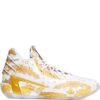 22437974_61276123_1000.jpg adidas Dame 7 trainers