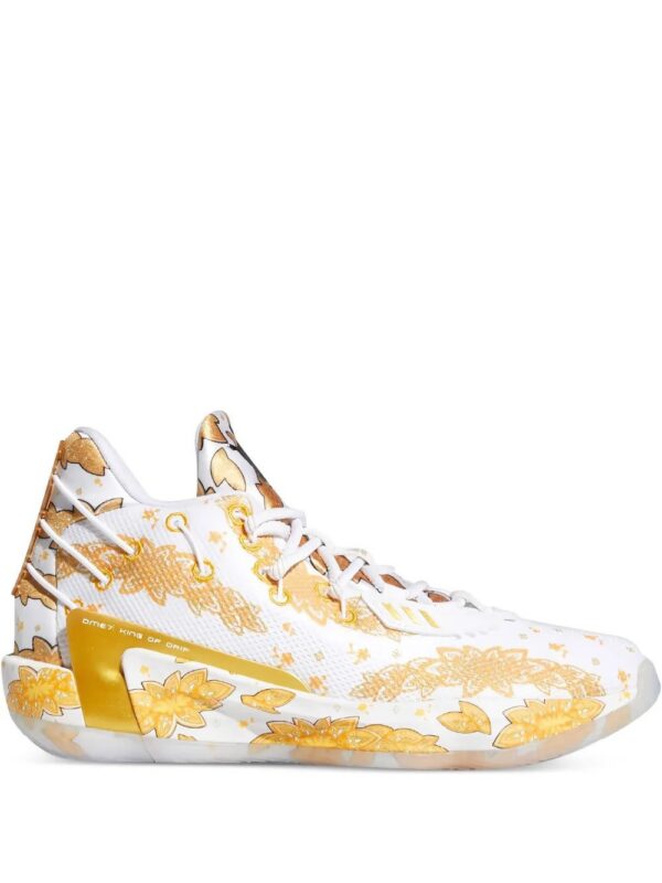 22437974_61276123_1000.jpg adidas Dame 7 trainers
