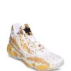 22437974_61276124_1000.jpg adidas Dame 7 trainers