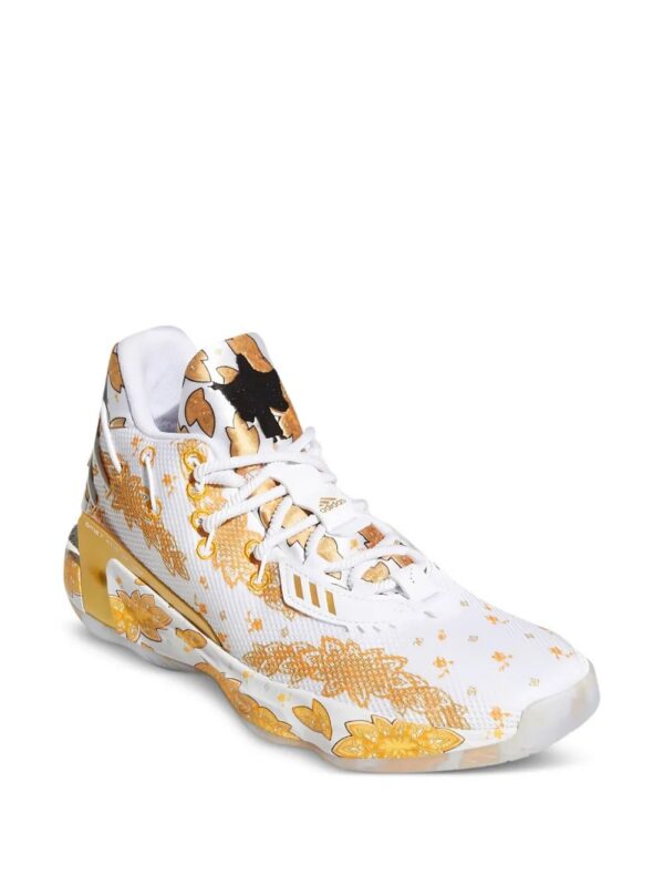 22437974_61276124_1000.jpg adidas Dame 7 trainers