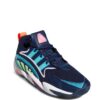 adidas  Crazy BYW 2.0 sneakers