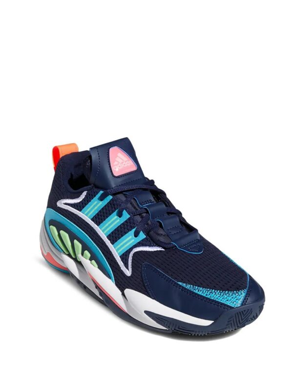 adidas  Crazy BYW 2.0 sneakers