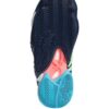 adidas  Crazy BYW 2.0 sneakers