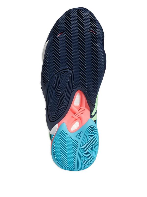 adidas  Crazy BYW 2.0 sneakers