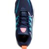 adidas  Crazy BYW 2.0 sneakers