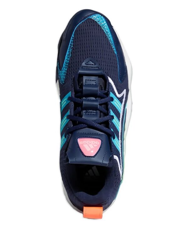 adidas  Crazy BYW 2.0 sneakers