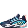 adidas  Crazy BYW 2.0 sneakers