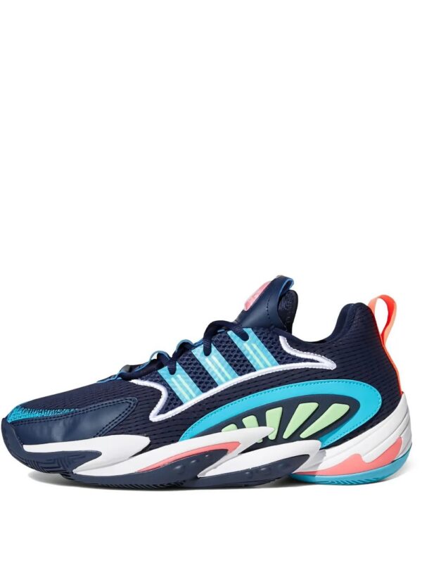 adidas  Crazy BYW 2.0 sneakers