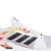 22438185_61151344_1000.jpg adidas Alphatorsion sneakers