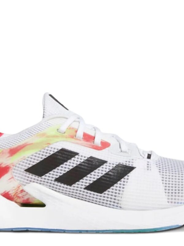 22438185_61151344_1000.jpg adidas Alphatorsion sneakers
