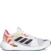 22438185_61151379_1000.jpg adidas Alphatorsion sneakers