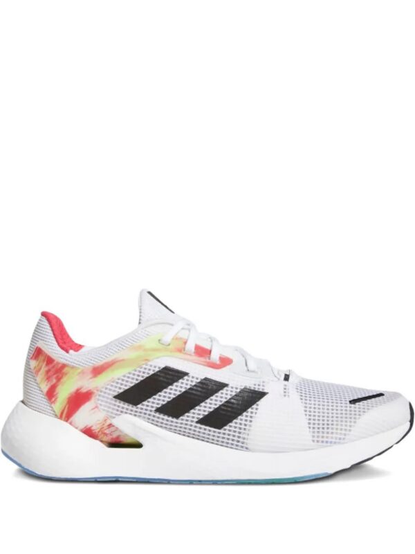 22438185_61151379_1000.jpg adidas Alphatorsion sneakers