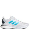 22438193_61293065_1000.jpg adidas Supernova sneakers
