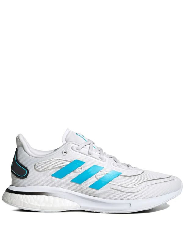 22438193_61293065_1000.jpg adidas Supernova sneakers