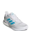 22438193_61293078_1000.jpg adidas Supernova sneakers