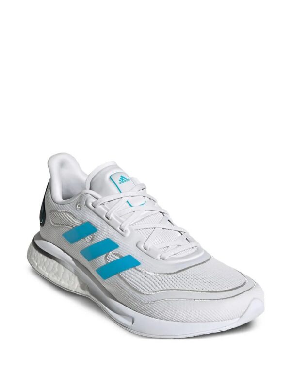 22438193_61293078_1000.jpg adidas Supernova sneakers