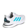 22438193_61293079_1000.jpg adidas Supernova sneakers