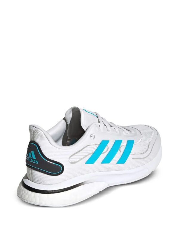 22438193_61293079_1000.jpg adidas Supernova sneakers