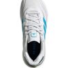 22438193_61293279_1000.jpg adidas Supernova sneakers
