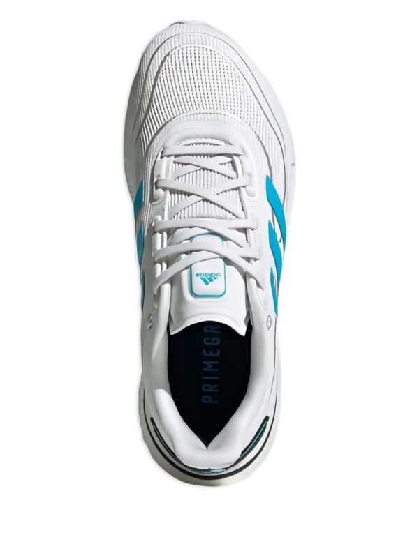 22438193_61293279_1000.jpg adidas Supernova sneakers