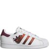 22438228_61292297_1000.jpg adidas Superstar sneakers