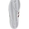 22438228_61292301_1000.jpg adidas Superstar sneakers
