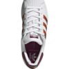 22438228_61292305_1000.jpg adidas Superstar sneakers