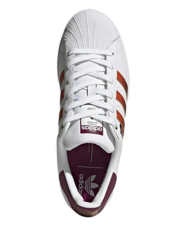 22438228_61292305_1000.jpg adidas Superstar sneakers