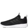 22438272_61150254_1000.jpg adidas Lite Racer CLN sneakers
