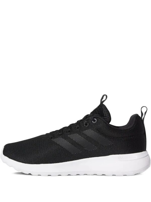 22438272_61150254_1000.jpg adidas Lite Racer CLN sneakers
