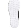 22438272_61150278_1000.jpg adidas Lite Racer CLN sneakers