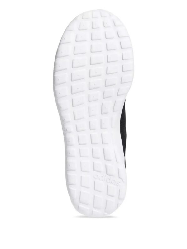 22438272_61150278_1000.jpg adidas Lite Racer CLN sneakers