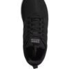 22438272_61150385_1000.jpg adidas Lite Racer CLN sneakers