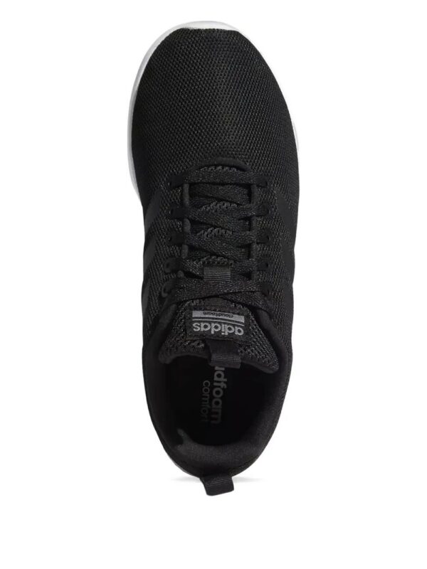 22438272_61150385_1000.jpg adidas Lite Racer CLN sneakers
