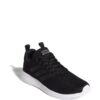 22438272_61150767_1000.jpg adidas Lite Racer CLN sneakers