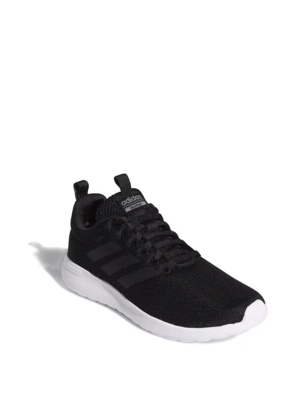 22438272_61150767_1000.jpg adidas Lite Racer CLN sneakers