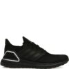 22438277_61157530_1000.jpg adidas Ultraboost 20 sneakers