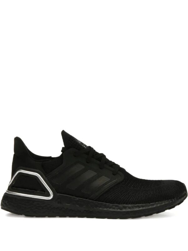 22438277_61157530_1000.jpg adidas Ultraboost 20 sneakers