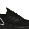 22438277_61157627_1000.jpg adidas Ultraboost 20 sneakers