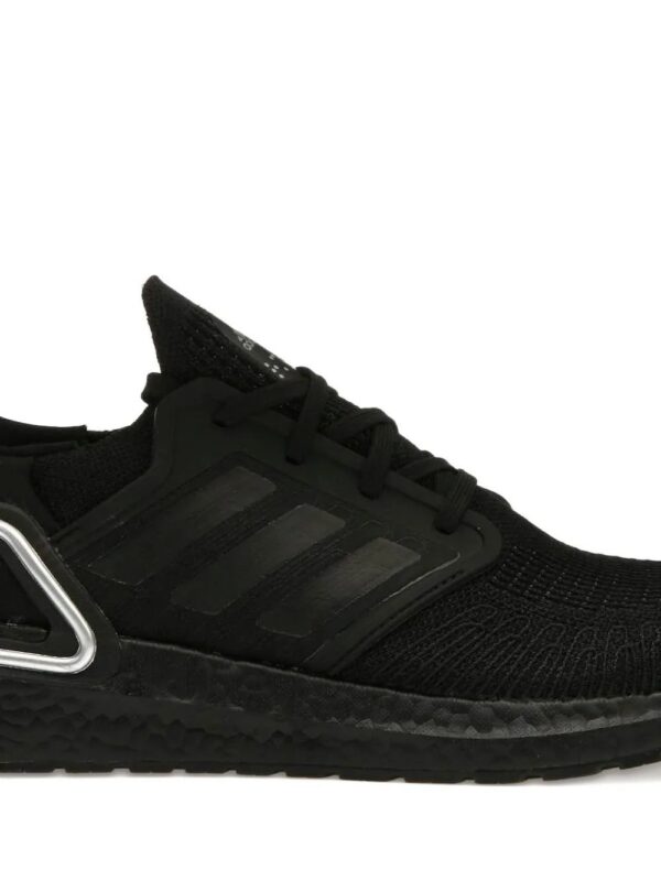 22438277_61157627_1000.jpg adidas Ultraboost 20 sneakers