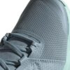 22438345_61144243_1000.jpg adidas Terrex Speed sneakers