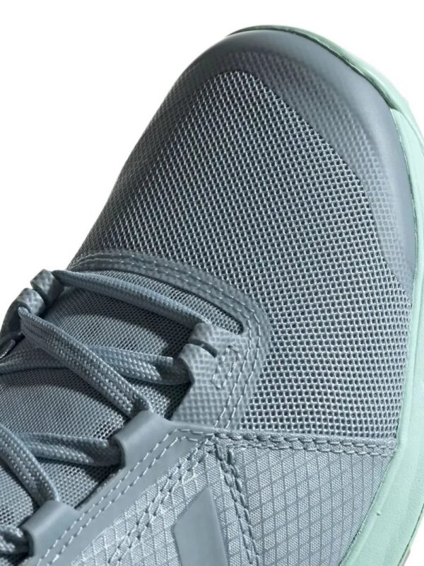 22438345_61144243_1000.jpg adidas Terrex Speed sneakers