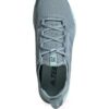 22438345_61291125_1000.jpg adidas Terrex Speed sneakers