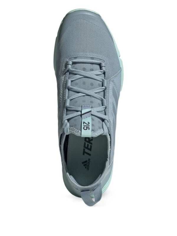 22438345_61291125_1000.jpg adidas Terrex Speed sneakers